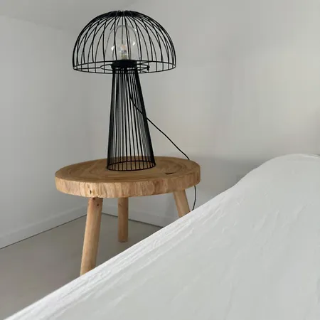 « le Studio Zen » Avec Climatisation Appartamento Albi